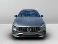 Mercedes-Benz A 35 AMG Mercedes-AMG A 35 4MATIC Grijs - thumbnail 2