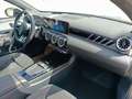 Mercedes-Benz A 35 AMG Mercedes-AMG A 35 4MATIC Grijs - thumbnail 10