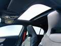 Mercedes-Benz A 35 AMG Mercedes-AMG A 35 4MATIC Grijs - thumbnail 13