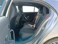 Mercedes-Benz A 35 AMG Mercedes-AMG A 35 4MATIC Grau - thumbnail 9