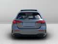 Mercedes-Benz A 35 AMG Mercedes-AMG A 35 4MATIC Grau - thumbnail 4