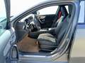 Mercedes-Benz A 35 AMG Mercedes-AMG A 35 4MATIC Grau - thumbnail 8