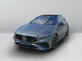 Mercedes-Benz A 35 AMG Mercedes-AMG A 35 4MATIC Grau - thumbnail 1