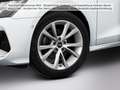 Audi A3 35 TDI  advanced*NAVI-PLUS*LED*KAME Weiß - thumbnail 8