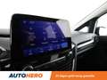 Ford Fiesta 1.0 EcoBoost Vignale Zwart - thumbnail 21