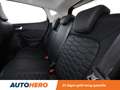 Ford Fiesta 1.0 EcoBoost Vignale Zwart - thumbnail 15