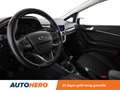 Ford Fiesta 1.0 EcoBoost Vignale Zwart - thumbnail 11