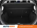 Ford Fiesta 1.0 EcoBoost Vignale Zwart - thumbnail 17