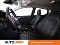 Ford Fiesta 1.0 EcoBoost Vignale Zwart - thumbnail 10