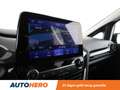 Ford Fiesta 1.0 EcoBoost Vignale Zwart - thumbnail 22