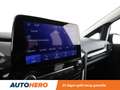 Ford Fiesta 1.0 EcoBoost Vignale Zwart - thumbnail 23