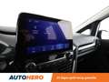 Ford Fiesta 1.0 EcoBoost Vignale Zwart - thumbnail 24