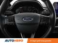 Ford Fiesta 1.0 EcoBoost Vignale Zwart - thumbnail 19