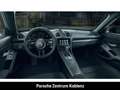 Porsche Cayman 718 GT4 Schwarz - thumbnail 5