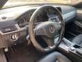 Mercedes-Benz E 250 E -T-Modell  CDI BlueEfficiency AMG Paket Noir - thumbnail 6