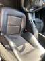 Mercedes-Benz E 250 E -T-Modell  CDI BlueEfficiency AMG Paket Noir - thumbnail 8