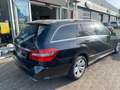 Mercedes-Benz E 250 E -T-Modell  CDI BlueEfficiency AMG Paket Noir - thumbnail 3