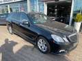 Mercedes-Benz E 250 E -T-Modell  CDI BlueEfficiency AMG Paket Noir - thumbnail 4