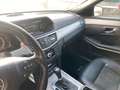 Mercedes-Benz E 250 E -T-Modell  CDI BlueEfficiency AMG Paket Noir - thumbnail 7