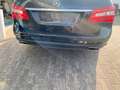 Mercedes-Benz E 250 E -T-Modell  CDI BlueEfficiency AMG Paket Noir - thumbnail 5