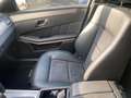 Mercedes-Benz E 250 E -T-Modell  CDI BlueEfficiency AMG Paket Noir - thumbnail 9