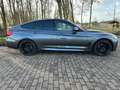 BMW 320 3-Serie GT High Executive M-Sport pakket Grijs - thumbnail 9