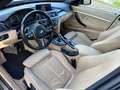 BMW 320 3-Serie GT High Executive M-Sport pakket Grijs - thumbnail 11
