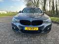 BMW 320 3-Serie GT High Executive M-Sport pakket Grijs - thumbnail 2
