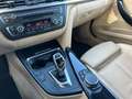 BMW 320 3-Serie GT High Executive M-Sport pakket Grijs - thumbnail 16