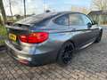 BMW 320 3-Serie GT High Executive M-Sport pakket Grijs - thumbnail 8