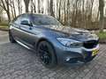 BMW 320 3-Serie GT High Executive M-Sport pakket Grijs - thumbnail 1