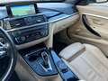 BMW 320 3-Serie GT High Executive M-Sport pakket Grijs - thumbnail 13
