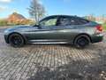 BMW 320 3-Serie GT High Executive M-Sport pakket Grijs - thumbnail 4