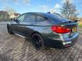 BMW 320 3-Serie GT High Executive M-Sport pakket Grijs - thumbnail 5