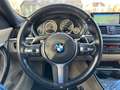 BMW 320 3-Serie GT High Executive M-Sport pakket Grijs - thumbnail 12