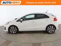 Kia Rio 1.2 X-Tech Blanco - thumbnail 3