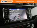 Kia Rio 1.2 X-Tech Blanco - thumbnail 20