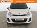Kia Rio 1.2 X-Tech Blanco - thumbnail 9
