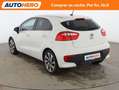 Kia Rio 1.2 X-Tech Blanco - thumbnail 4
