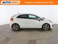 Kia Rio 1.2 X-Tech Blanco - thumbnail 7