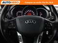 Kia Rio 1.2 X-Tech Blanco - thumbnail 24