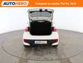 Kia Rio 1.2 X-Tech Blanco - thumbnail 17