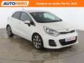 Kia Rio 1.2 X-Tech Blanco - thumbnail 8