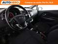 Kia Rio 1.2 X-Tech Blanco - thumbnail 12