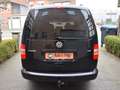 Volkswagen Caddy SUPER MOOIE CADDY MET !!7 ZITPLAATSEN!! Noir - thumbnail 5