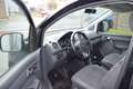Volkswagen Caddy SUPER MOOIE CADDY MET !!7 ZITPLAATSEN!! Noir - thumbnail 8