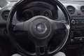 Volkswagen Caddy SUPER MOOIE CADDY MET !!7 ZITPLAATSEN!! Noir - thumbnail 10
