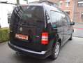 Volkswagen Caddy SUPER MOOIE CADDY MET !!7 ZITPLAATSEN!! Noir - thumbnail 4