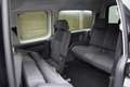 Volkswagen Caddy SUPER MOOIE CADDY MET !!7 ZITPLAATSEN!! Noir - thumbnail 19