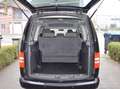 Volkswagen Caddy SUPER MOOIE CADDY MET !!7 ZITPLAATSEN!! Noir - thumbnail 6